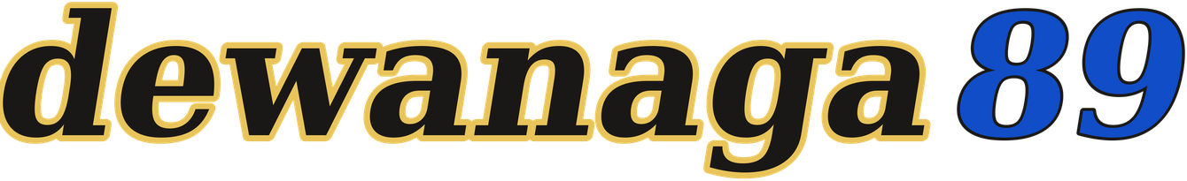 dewanaga89 logo