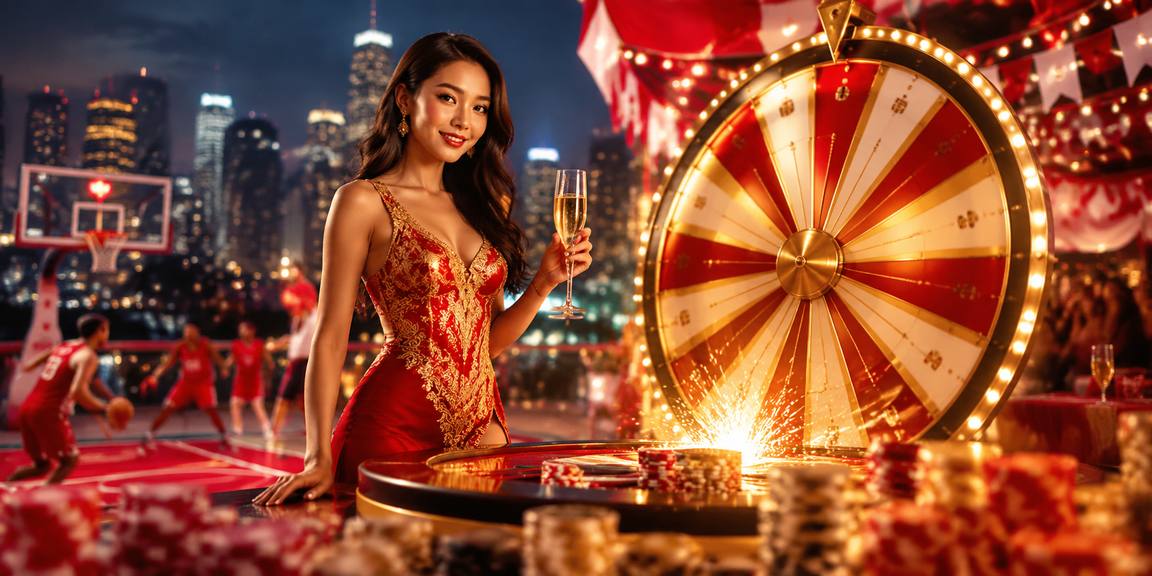 dewanaga89 Explore Sportsbook Before Choosing Markets