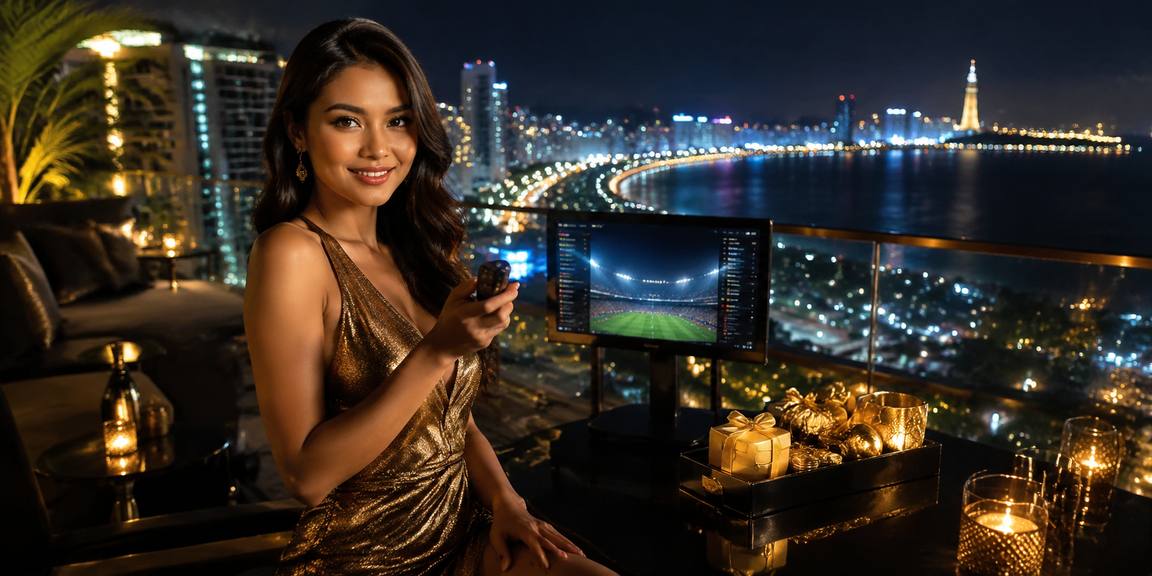 dewanaga89 Explore Blackjack Rules Before Joining